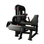 Nautilus Inspiration Leg Curl